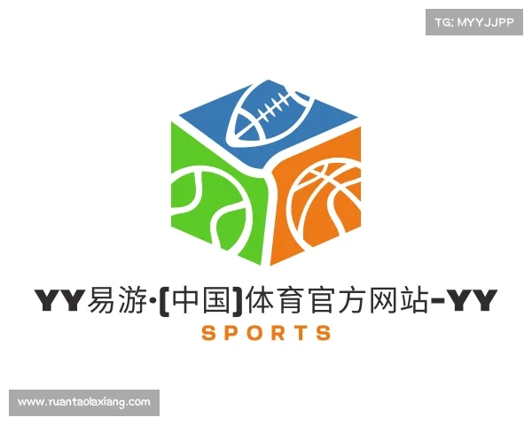 介绍yy易游·(中国)体育官方网站-YY SPORTS